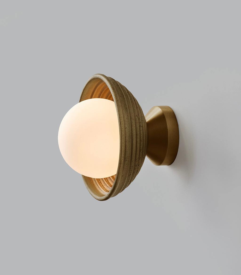 Eos Wall/Ceiling Light