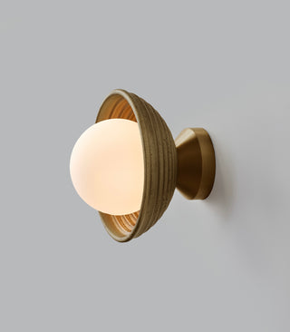 Eos Wall/Ceiling Light