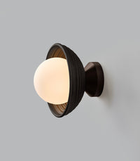 Eos Wall/Ceiling Light