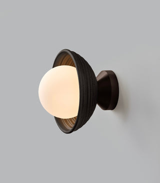Eos Wall/Ceiling Light