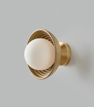 Eos Wall/Ceiling Light