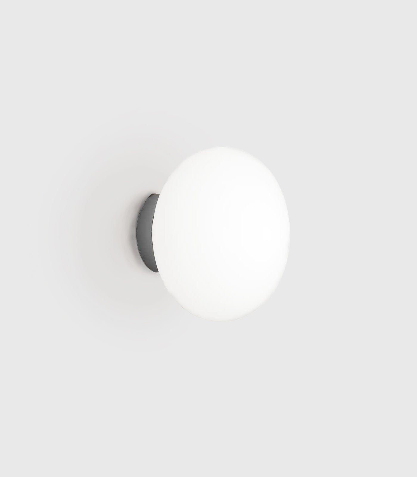 Maga Wall/Ceiling Light