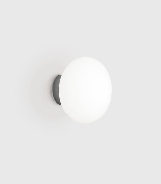 Maga Wall/Ceiling Light