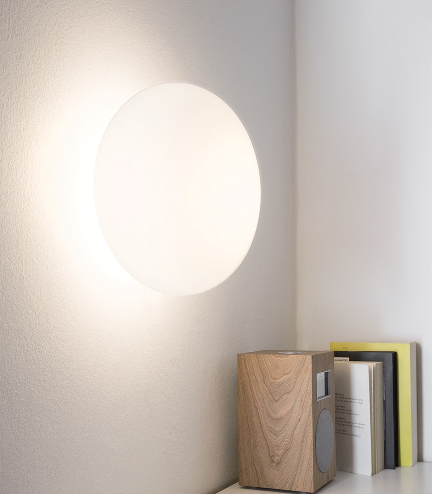 Maga Wall/Ceiling Light