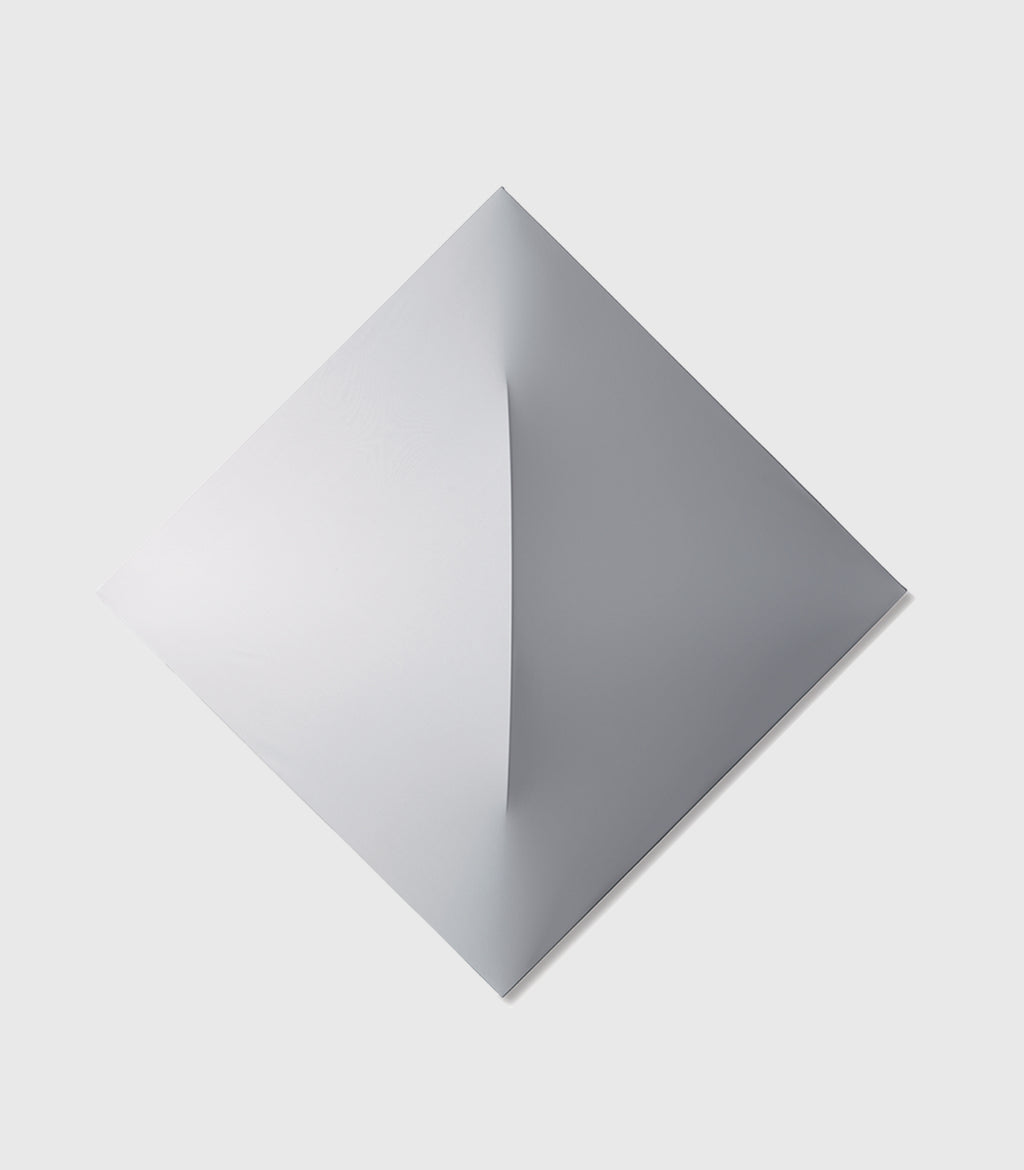 Saori Wall/Ceiling Light