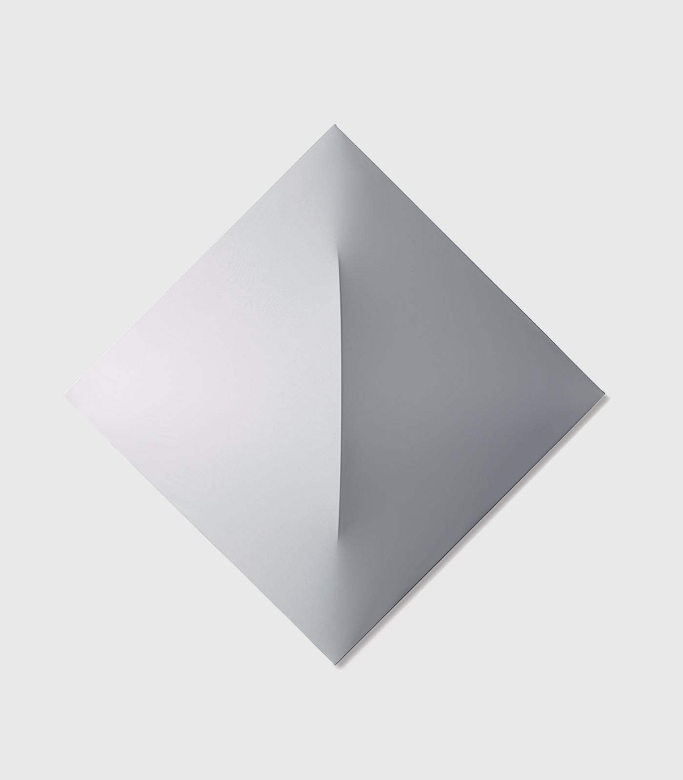 Saori Wall/Ceiling Light