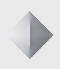 Saori Wall/Ceiling Light