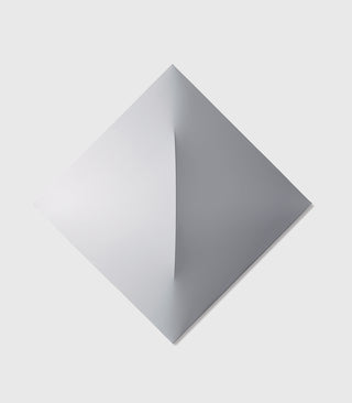 Saori Wall/Ceiling Light