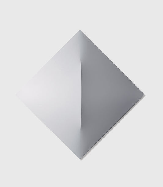 Saori Wall/Ceiling Light