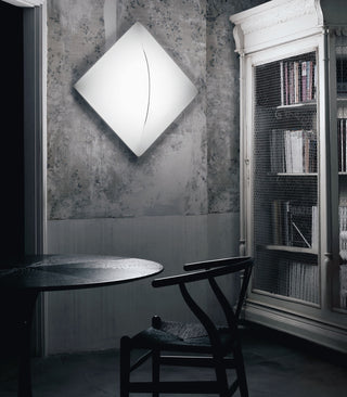 Saori Wall/Ceiling Light