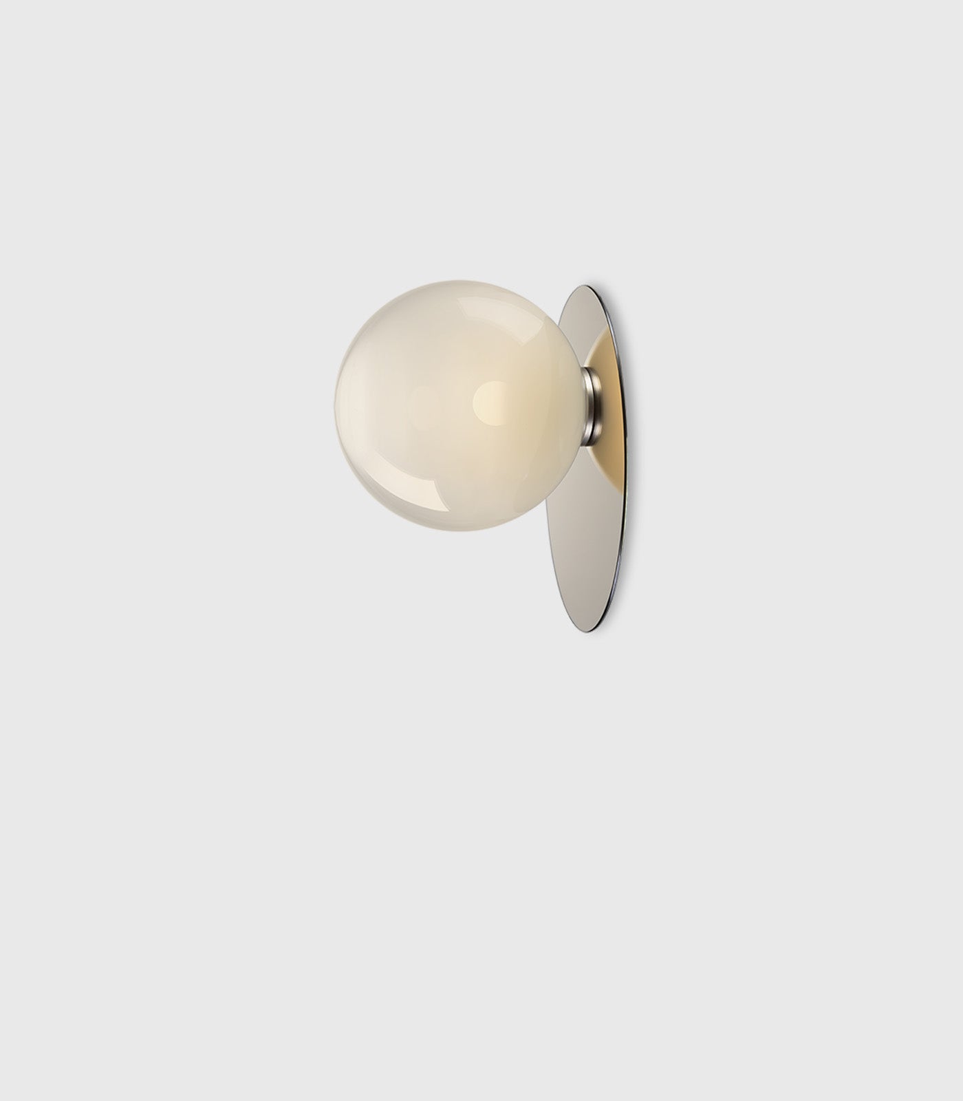 Umbra Wall Light