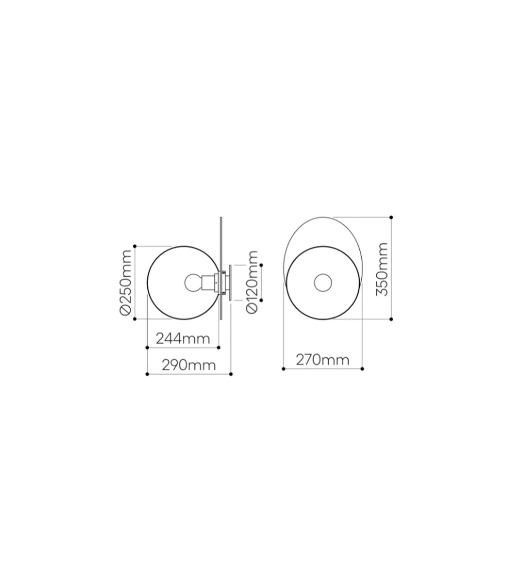 Clear - Additional Image