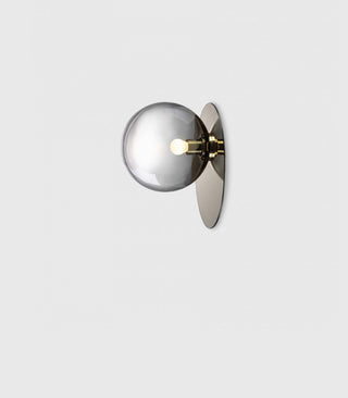 Umbra Wall Light