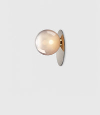 Umbra Wall Light