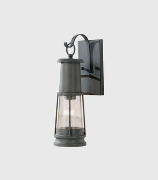 Chelsea Harbor Wall Light