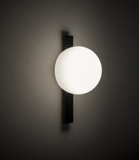 Circ Wall Light