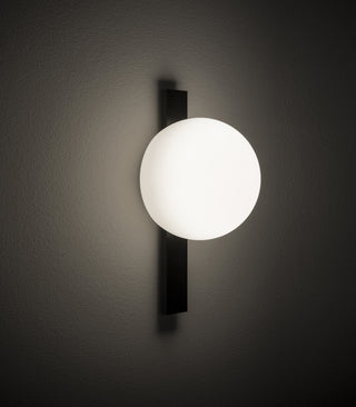 Circ Wall Light