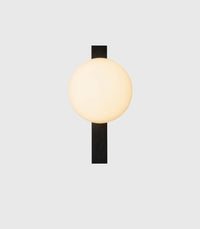Circ Wall Light