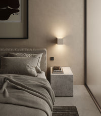 Cobu Wall Light