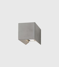 Cobu Outdoor Wall Light