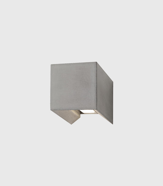 Cobu Outdoor Wall Light