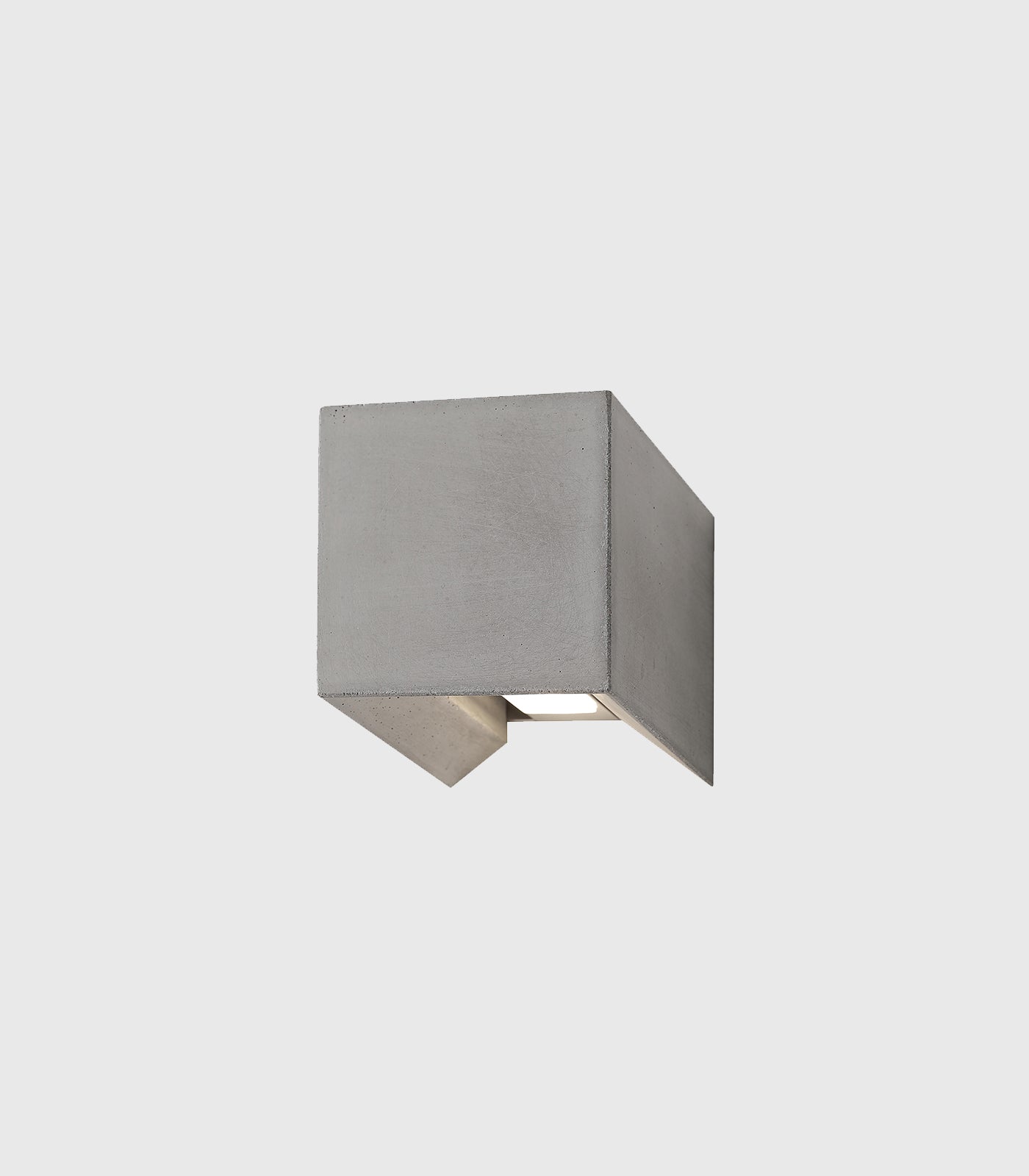 Cobu Wall Light