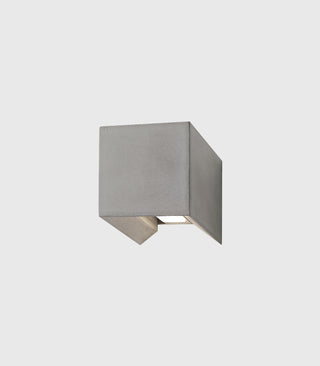 Cobu Wall Light