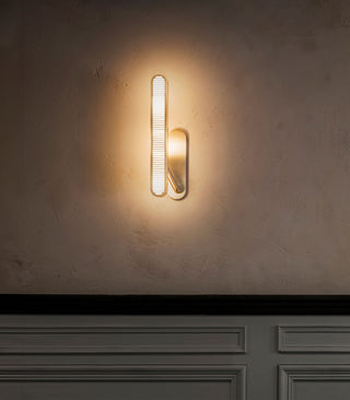 Colt Wall Light