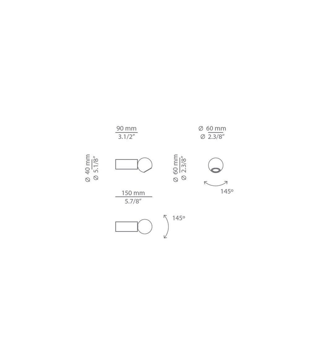 Beige - Additional Image