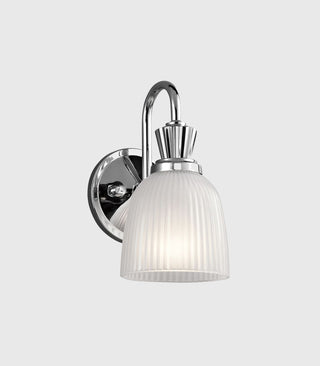 Cora Wall Light