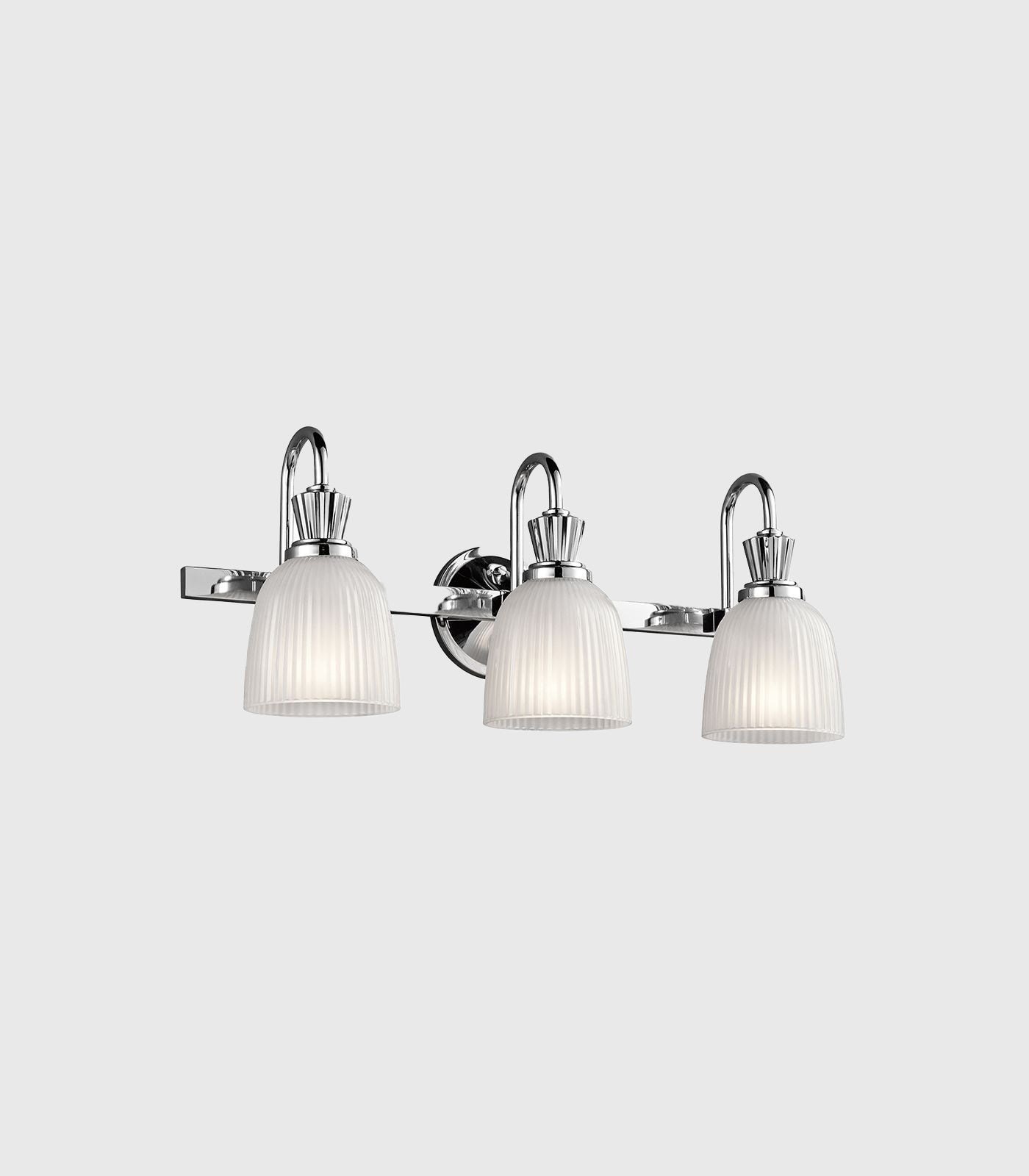 Cora Wall Light