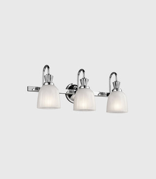Cora Wall Light