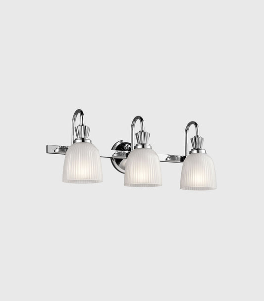 Cora Wall Light