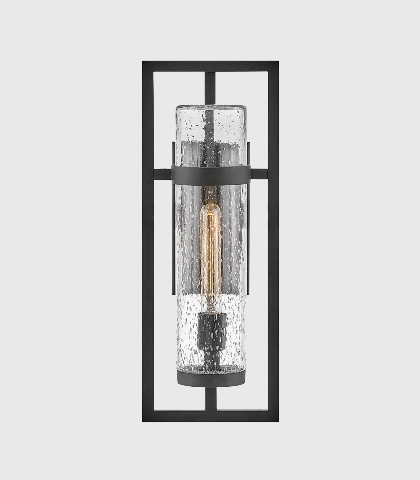 Cordillera Outdoor Wall Light