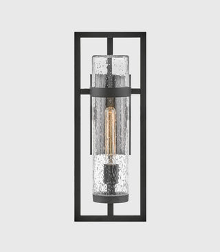 Cordillera Outdoor Wall Light