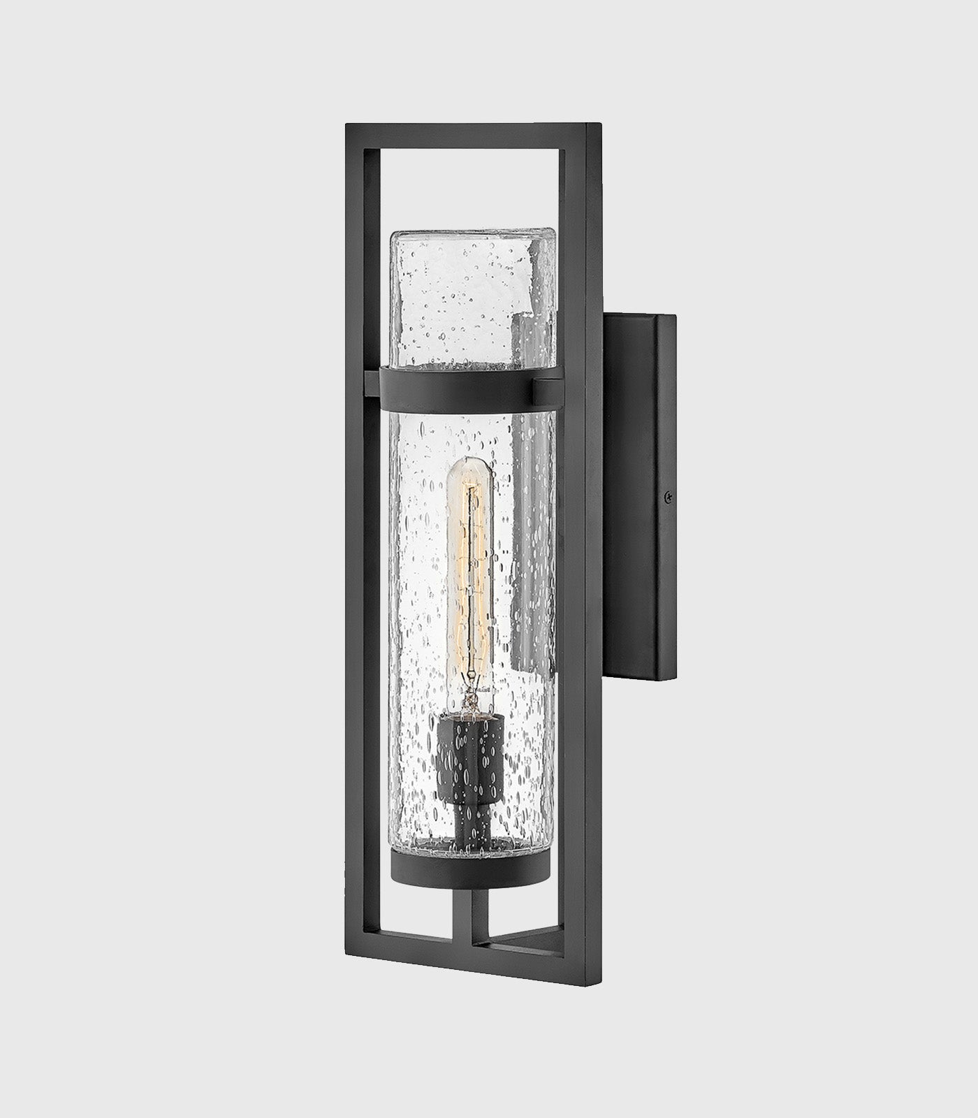Cordillera Outdoor Wall Light