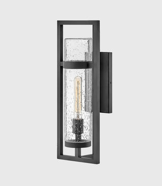 Cordillera Outdoor Wall Light