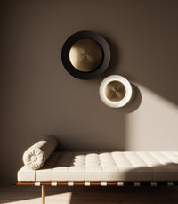 Coss Wall Light