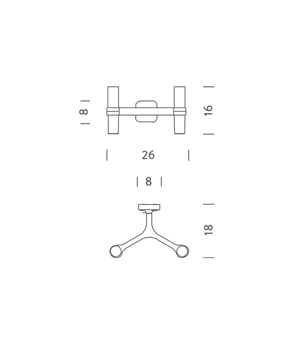 Black / 2lt - Additional Image