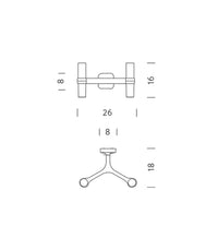 Black / 2lt - Additional Image