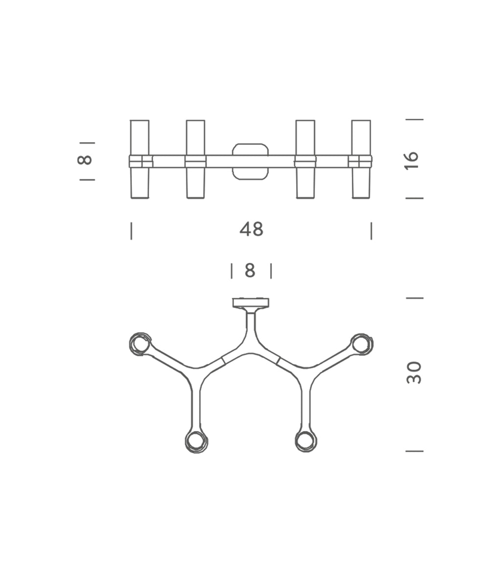 Black / 4lt - Additional Image