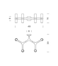 Black / 4lt - Additional Image