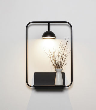 Cupolina Wall Light