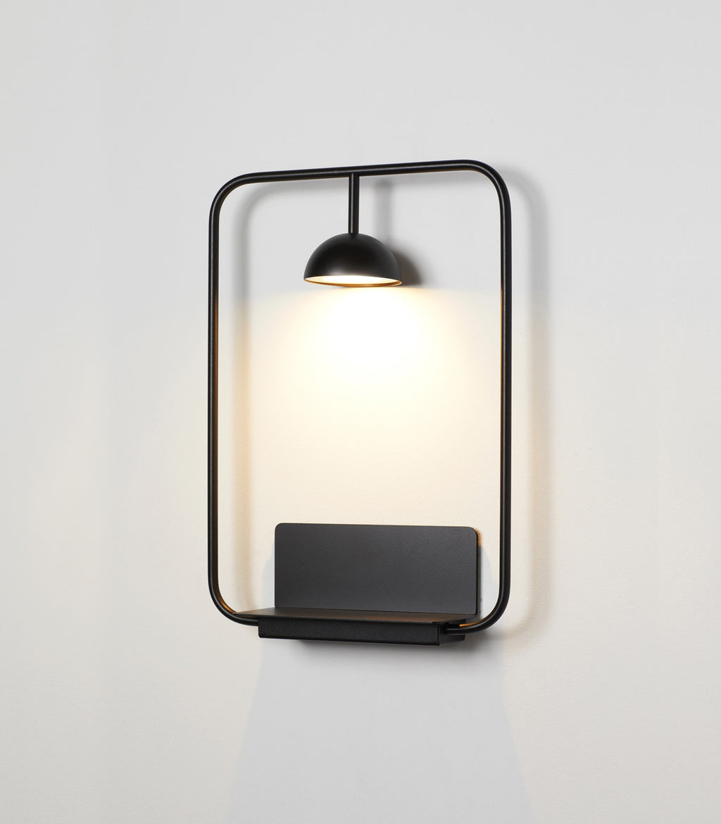 Cupolina Wall Light