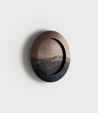 Dea Wall Light
