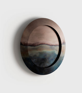 Dea Wall Light
