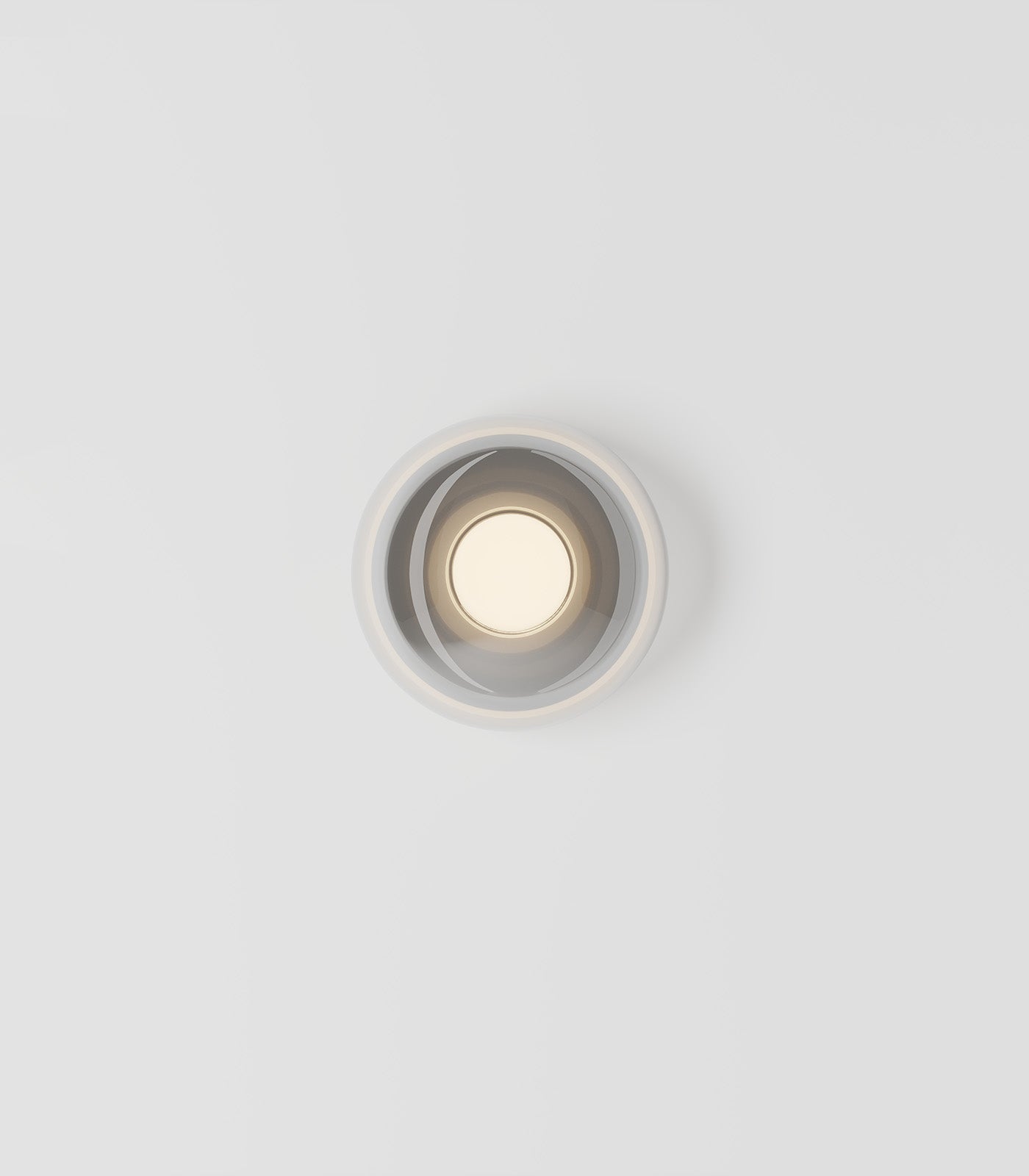 Dew Drops Wall Light