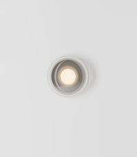 Dew Drops Wall Light