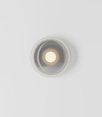 Dew Drops Wall Light