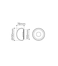 Small - Additional Image